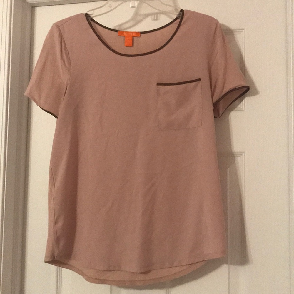 Joe Fresh top